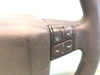 Directie Volvo 20453912