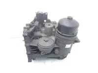 Modulo olio DAF 2123163