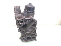 Modulo olio DAF 2123163