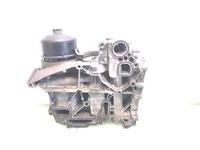 Modulo olio DAF 2123163