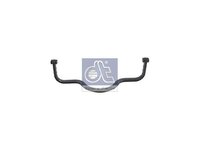 Dichtung DT Spare Parts 7420817742