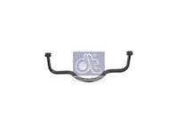 Junta DT Spare Parts 8148091
