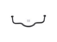 Dichtung DT Spare Parts 7420817742