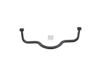Junta DT Spare Parts 8148091