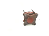 Фен хъб Volvo 20451412 Фен хъб Volvo 20451412