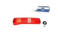 Geam stop DT Spare Parts 20565107