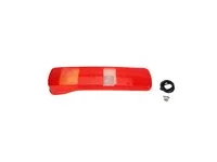 Geam stop DT Spare Parts 20565107