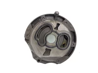 Pumpa ulja Renault 7421730437