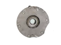 Pumpa ulja Renault 7421730437