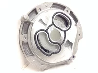 Oil pump Volvo 20567034