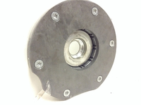 Pumpa ulja Volvo 20567034