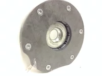 Oil pump Volvo 20567034