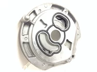 Oil pump Volvo 20567034