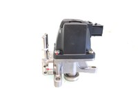 AdBlue injector DAF 2115847