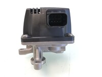 AdBlue injector DAF 2115847