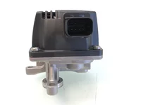 Injetor AdBlue DAF 2115847