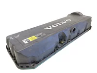 Tampa da válvula Volvo 20451220 Tampa da válvula Volvo 20451220