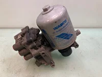 Essiccatore DAF 2027749 Essiccatore DAF 2027749