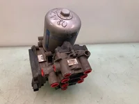 Essiccatore DAF 2027749 Essiccatore DAF 2027749