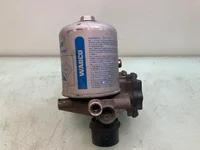 Essiccatore DAF 2027749 Essiccatore DAF 2027749
