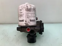 Lufttrockner DAF 2027749 Lufttrockner DAF 2027749