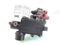 Essiccatore DAF 2027749 Essiccatore DAF 2027749