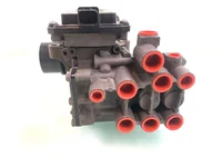 Essiccatore DAF 2027749 Essiccatore DAF 2027749
