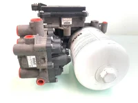 Essiccatore DAF 2027749 Essiccatore DAF 2027749