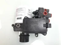 Essiccatore DAF 2027749 Essiccatore DAF 2027749