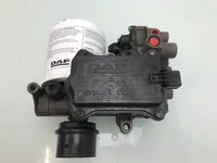 Essiccatore DAF 2027747