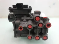 Essiccatore DAF 2027747
