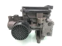 Essiccatore DAF 2027747