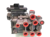 Essiccatore DAF 2027749 Essiccatore DAF 2027749