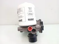 Lufttrockner DAF 2027749 Lufttrockner DAF 2027749