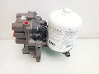Essiccatore DAF 2027749 Essiccatore DAF 2027749