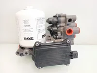 Essiccatore DAF 2027749 Essiccatore DAF 2027749