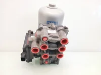 Air dryer DAF 2027749