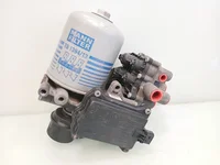 Air dryer DAF 2027749