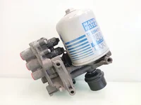 Air dryer DAF 2027749