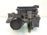 Déssiccateur DAF 2027749 Déssiccateur DAF 2027749