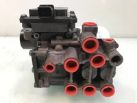 Déssiccateur DAF 2027749 Déssiccateur DAF 2027749