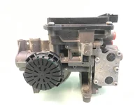 Lufttrockner DAF 2027749 Lufttrockner DAF 2027749