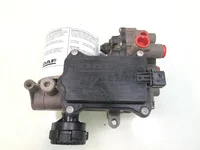 Lufttrockner DAF 2027749 Lufttrockner DAF 2027749