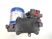 Lufttrockner DAF 2027749 Lufttrockner DAF 2027749