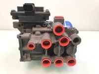 Lufttrockner DAF 2027749 Lufttrockner DAF 2027749