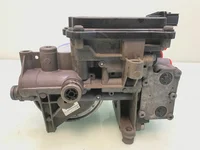 Lufttrockner DAF 2027749 Lufttrockner DAF 2027749