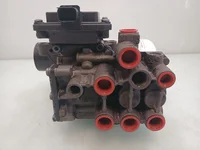 Lufttrockner DAF 2027749 Lufttrockner DAF 2027749