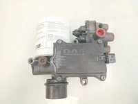 Lufttrockner DAF 2027749 Lufttrockner DAF 2027749