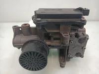 Lufttrockner DAF 2027749 Lufttrockner DAF 2027749