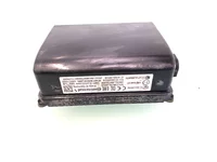 Collision warning control unit DAF 2109334 Collision warning control unit DAF 2109334
